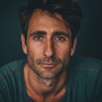 Olivier Saunier