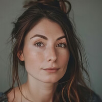 Pauline
