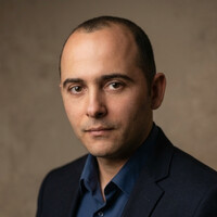Natanael Daniel Simon