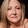 Agathe de Vrye
