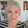Fanny Alexandris