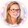Agathe de Vrye