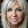 Makeda