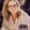 Agathe de Vrye