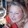 Agathe de Vrye