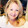 Agathe de Vrye