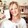 Agathe de Vrye