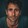 Olivier Saunier