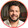 Ricardo Tarólogo