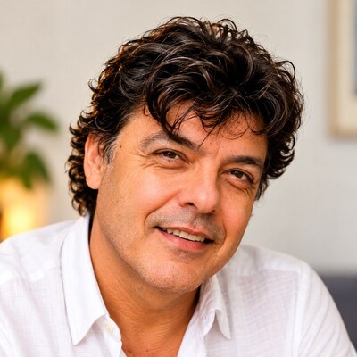 Ângelo