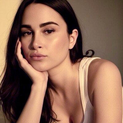 Megan