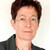Marie José GUILBERT