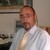 CARLOS ARTIGA GONZALEZ