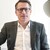 laurent DOUCHIN
