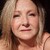 Agathe de Vrye