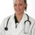 Docteur Faye