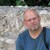 Pascal CHAINIAUX