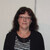 Nathalie CATHERINE SEGUIN