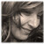 Jacqueline Bouamine