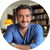 Emre Yıldız