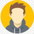 Yannick EN