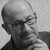 Coaching et Accompagnement Commercial