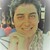 Ana Meireles