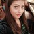 Madhur