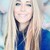 Atenea Vidente