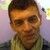 Christophe Voyance