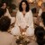 Raiza Tarot