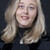Delphine Combe