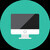 Informatique Test QA