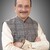 Manish Kumar Arora