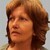 Wanda Dumas