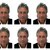 JEAN-LAURENT EMOD