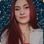 Paola Tarot