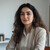 Derya Tunç