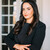 Emmanuelle ROMAT