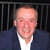Philippe TURPIN