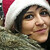 MARLEN