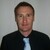 Eric Chamoux