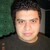 Jacob Adrian Loretto Banda