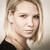 Juliette Eskenazi