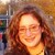 NATHALIE BURKY