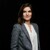 Emeline Bachy