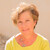 Marie-Francoise Berruyer