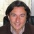 DAVID DONGAIS