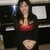 Rosalia Granatiero