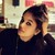 Reshmi